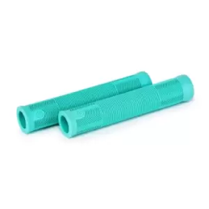 Salt EX BMX Grip 154 x 28mm Teal