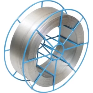 316LSI 1.2MM Stainless Steel MIG Wire Reel 15KG