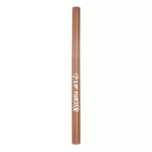 W7 Lip Twister Naughty Nudes Very Nudes 0.28 g