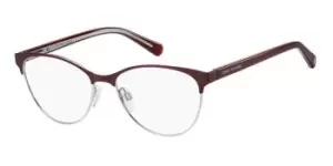 Tommy Hilfiger Eyeglasses TH 1886 LYG