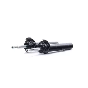 RIDEX Shock absorber BMW 854S1633 31306771179,31306771180,31306777095 Shocks,Shock absorbers,Suspension shocks 31306777096,31316767327,31316767328