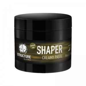 Joico Structure Shaper Creamy Paste 90ml