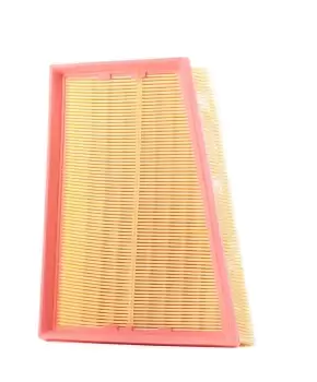 RIDEX Air filter RENAULT 8A0251 165465086R,165465434R,165467751R Engine air filter,Engine filter 165467920R,8200820859,8201092697