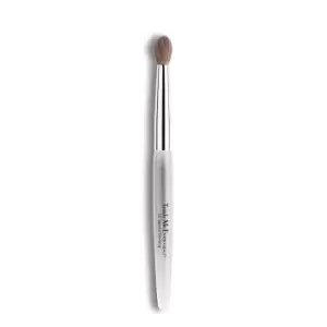 Trish McEvoy 29 Tapered Blending Brush