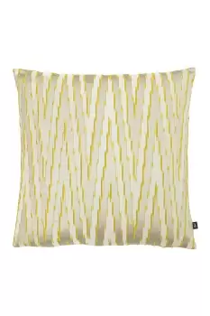 Fenix Zig Zag Printed Cushion