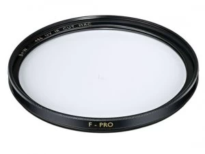 B+W UV/ IR-Cut MRC 486 67mm Filters