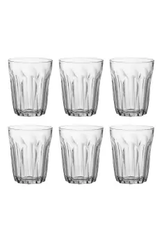 Set of 6 Provence Tumblers 25cl