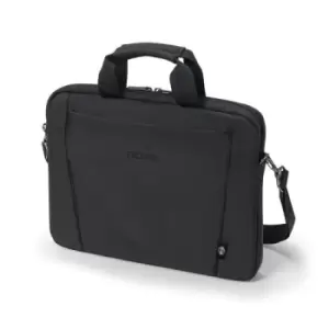 Eco Slim Case Base 15-15.6 CA89156