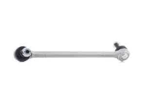 LEMFORDER Anti-roll bar link 36713 01 Rod / Strut, stabiliser,Drop link MERCEDES-BENZ,E-Klasse Limousine (W212),E-Klasse T-modell (S212),CLS (C218)