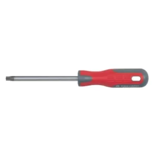 T30 Torx Pro-torq Screwdriver