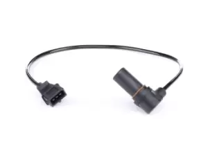 Bosch Impulse Sensor 0 281 002 138 Camshaft Sensor,Crankshaft Sensor OPEL,SAAB,VAUXHALL,Zafira A (T98),Astra G CC (T98),Vectra C Caravan (Z02)