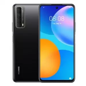 Huawei P Smart 2021 128GB