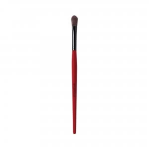 Smashbox Eye Shadow Blending Brush