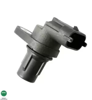 NGK/NTK CHN3-V119 / 81118 Camshaft Sensor Hall effect type