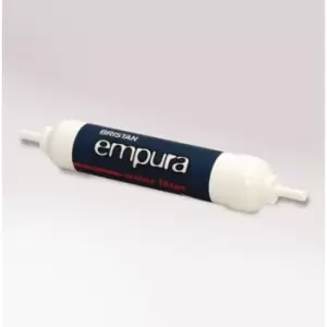 Bristan Empura Water Filter Cartridge