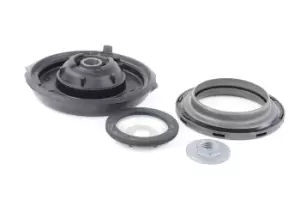 SNR Repair Kit, suspension strut KB659.33 PEUGEOT,CITROEN,DS,308 SW I (4E_, 4H_),308 I Schragheck (4A_, 4C_),308 CC (4B_)