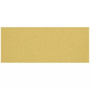 Bosch Accessories EXPERT C470 2608900841 Sander paper Unperforated (L x W) 230 mm x 93mm 10 pc(s)