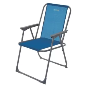 Retexo Chair Oxford Blue