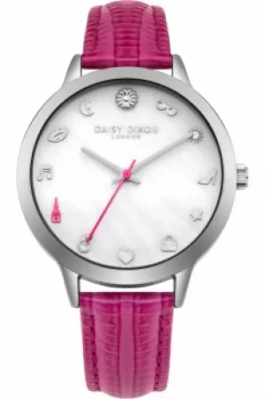 Daisy Dixon Watch DD078PS