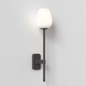 Astro Tacoma Grande Wall Light - Bracket Only - Matt Black