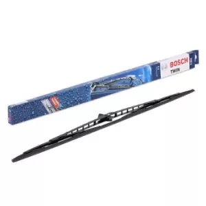 Bosch Wiper blade FORD,FIAT,PEUGEOT 3 397 004 489