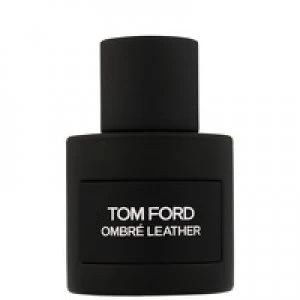 Tom Ford Ombre Leather Eau de Parfum Unisex 50ml