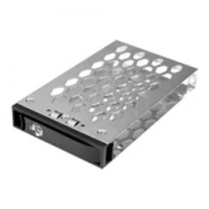 StarTech.com 2.5 Hot Swap Hard Drive Tray