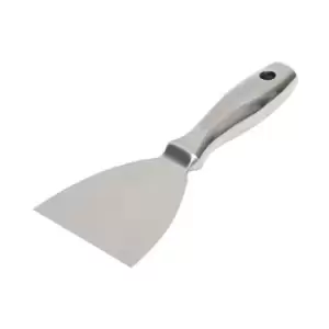 Marshalltown Stainless Steel Joint Knife 150mm (6in)