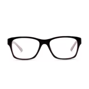 Ralph by Ralph Lauren RA 7021 Glasses