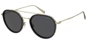 Levis Sunglasses LV 5010/S 807/IR