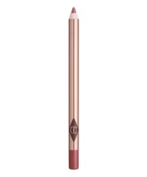 Charlotte Tilbury Lip Cheat Hot Gossip