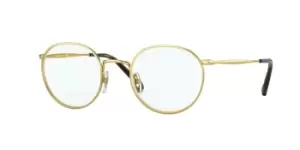 Vogue Eyewear Eyeglasses VO4183 280