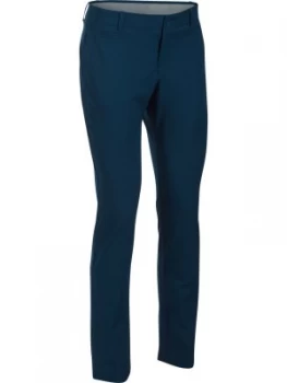 Urban Armor Gear Links Trousers Blue