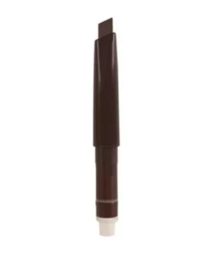 Charlotte Tilbury Brow Lift Refill Natural Black