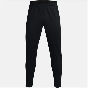 Urban Armor Gear Pique Track Pants Mens - Black