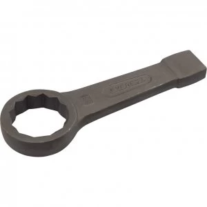 Draper Ring Slogging Spanner 55mm