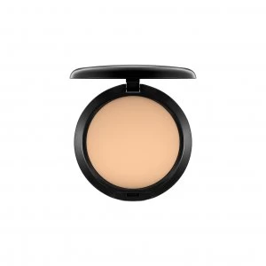 MAC Studio Fix Powder Plus Foundation C4