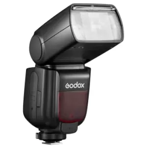 Godox TT685IIC Flashgun for Canon