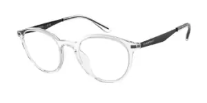 Emporio Armani Eyeglasses EA3188U 5893