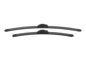 Bosch Wiper blade CHEVROLET 3 397 007 995