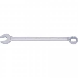 Elora Long Combination Spanner 27mm