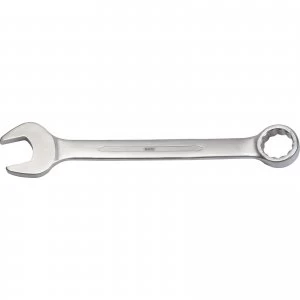 Draper Heavy Duty Long Combination Spanner 90mm