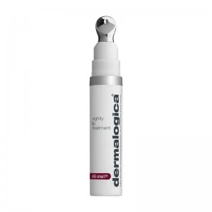 Dermalogica AGE Smart Nightly Lip Treatment 10ml