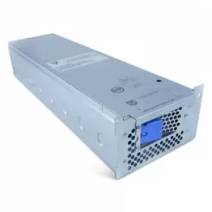 V7 RBC105 UPS Replacement Battery for APC APCRBC105