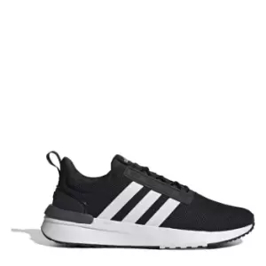 adidas Racer TR21 Shoes Unisex - Black