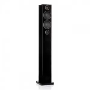 Radius 270 150W Tall Speaker 4" C-CAM