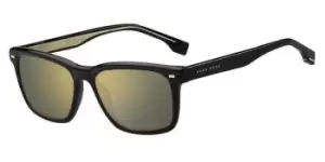 Boss by Hugo Boss Sunglasses Boss 1318/S 807/CW