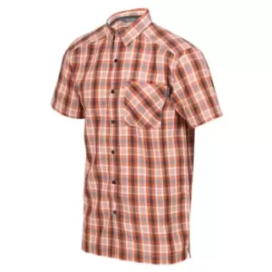 Regatta Mindano VI Shirt - Multi