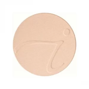 Jane Iredale PureMatte Finishing Powder Refill