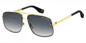 Marc Jacobs Sunglasses MARC 318/S 2M2/9O